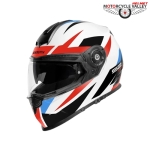 Schuberth S2 Sport - Polar blue-1680680973.jpg